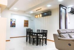 Blk 626 Jurong West Street 65 (Jurong West), HDB Executive #571399191